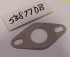 Bild 23 von 106