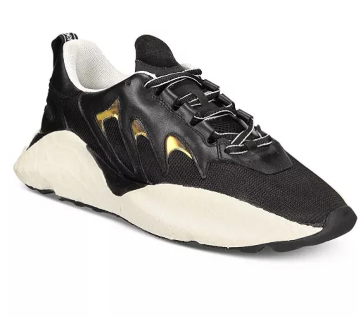 Chaussure cavalli cheap homme