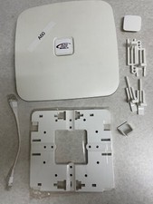 OPEN MESH A60 access point