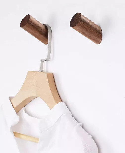 Felidio wall hooks sale