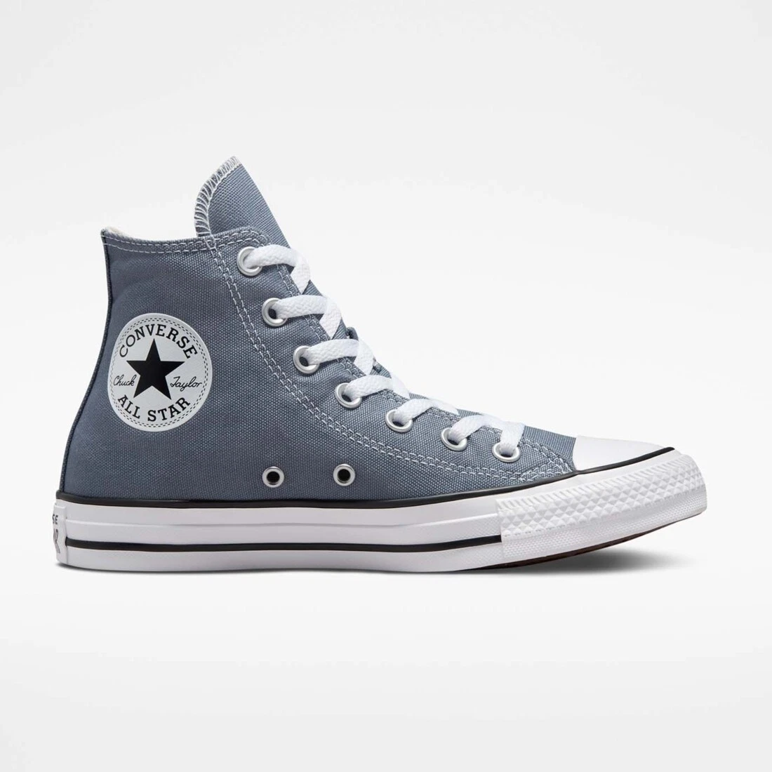 Converse clearance homme grise