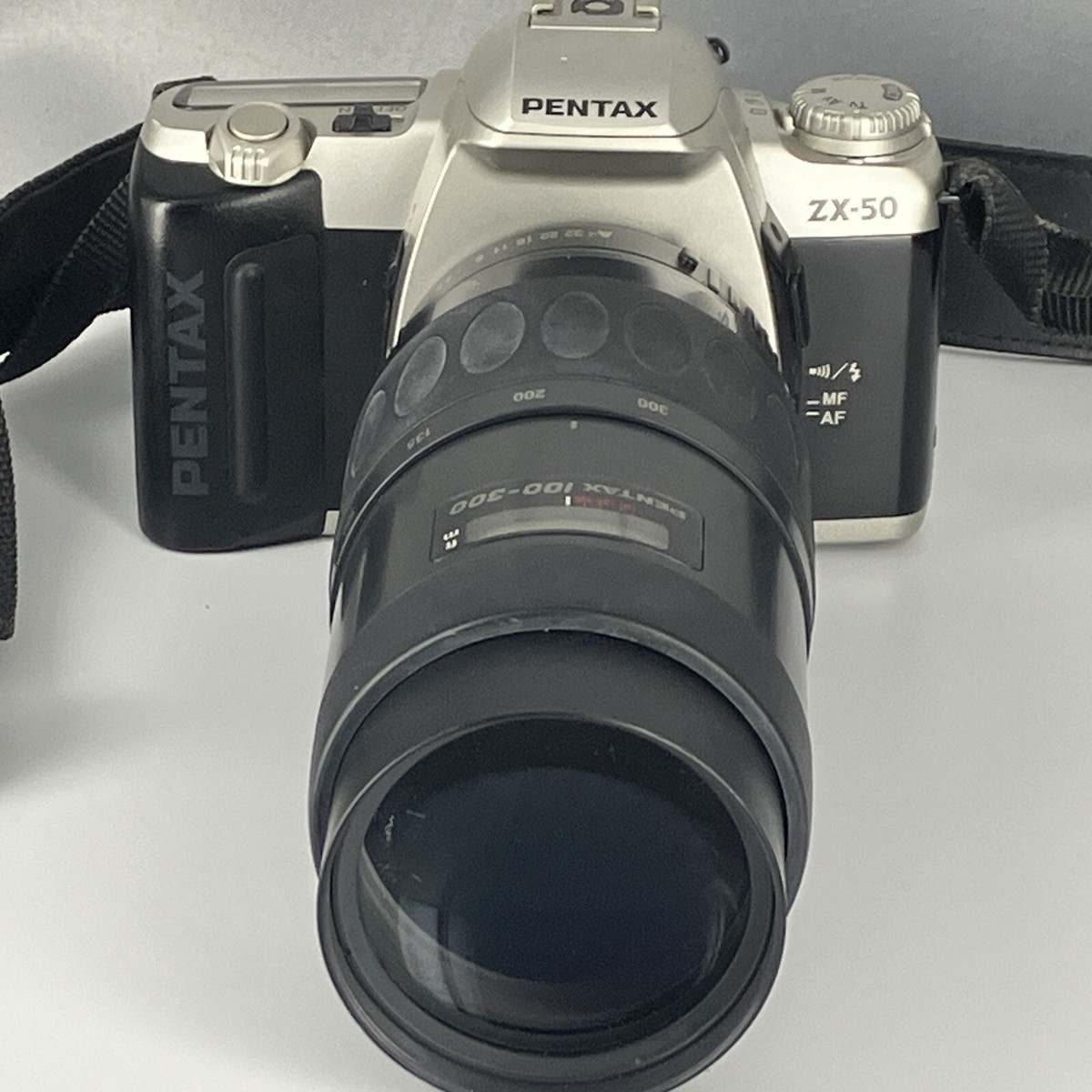 フィルムカメラ Pentax LX,PENTAX-M 50mm f/1.4,100mm f/4 フィルムカメラ Pentax LX,PENTAX-M 50mm f/1.4,100mm f/4
