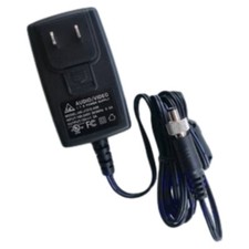 for SHURE UA844 Powered Wireless Microphone Adapter Threaded Locking Port