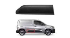 Baguette de porte Peugeot PARTNER