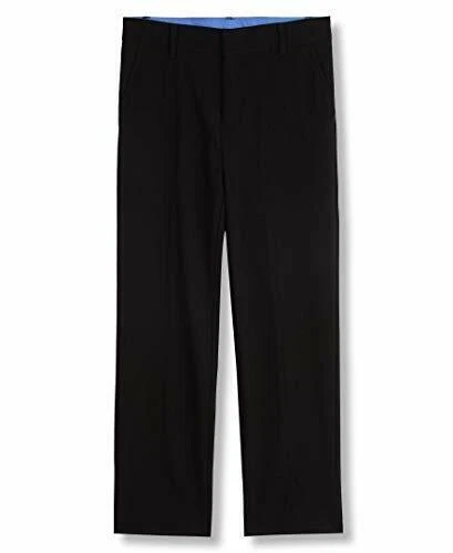 IZOD otra Ropa, Calzado y Accesorios