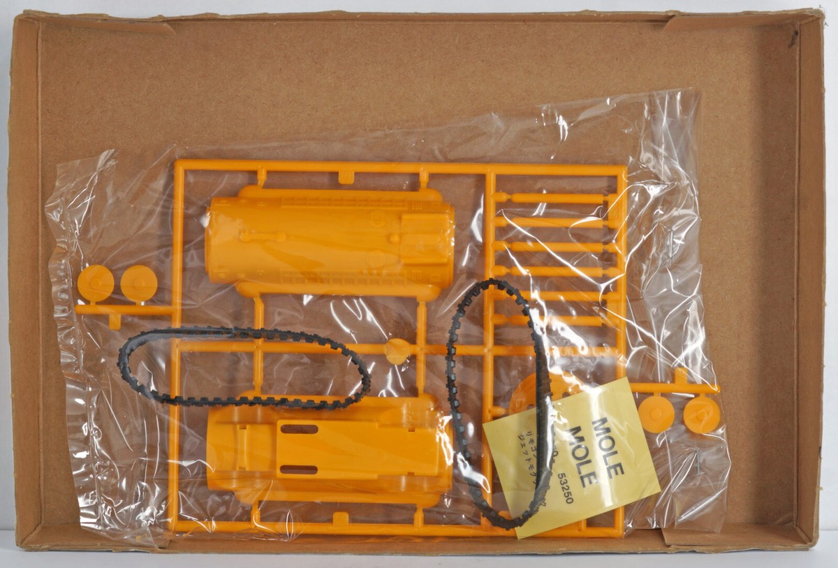 ま*と様 希少品のCoors MELLING THUNDERBIRD 1/10 ま*と様 希少品のCoors MELLING THUNDERBIRD 1/10 1/10 Marui Coors