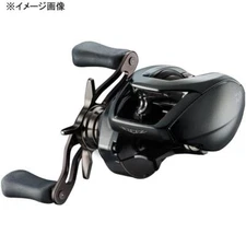Daiwa?24 STEEZ SV TW 100XH Right Handle?Baitcasting Reel Fishing 2024 model
