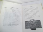 Foto 3 di 12