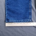 Picture 6 of 11