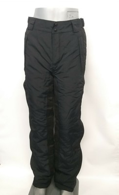 Thermoreithose Winterreithose Reithose Busse Sibirien Thermoreithose Winterreithose Reithose Busse Sibirien