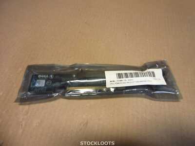 Dell 6KMHT PowerEdge R610 Left PCI-E 8x Riser Board 06KMHT  REFURBISHED