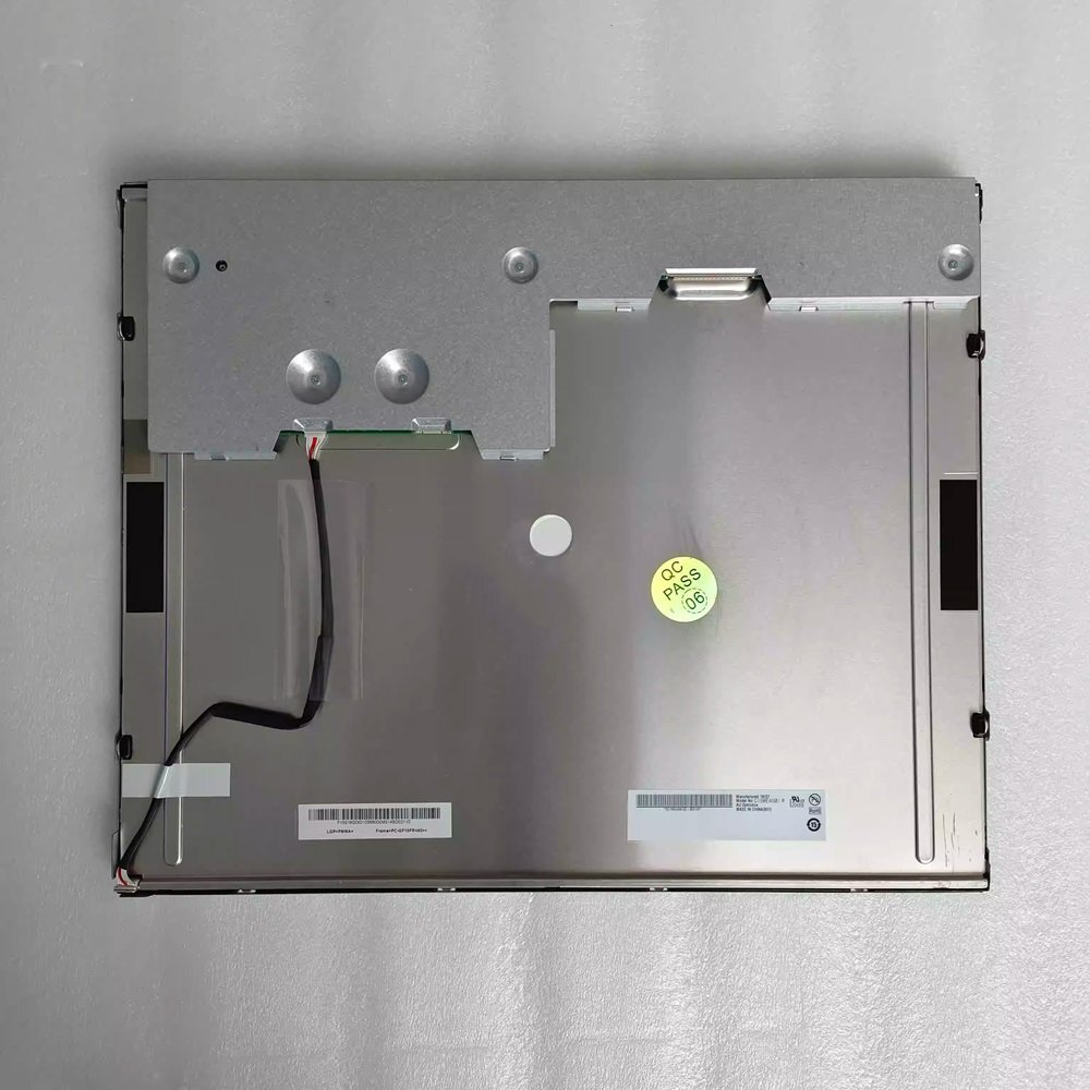 New 19" G190EAN01.0 LCD Display Panel G190EAN01.0