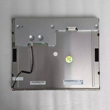 New 19" G190EAN01.0 LCD Display Panel G190EAN01.0