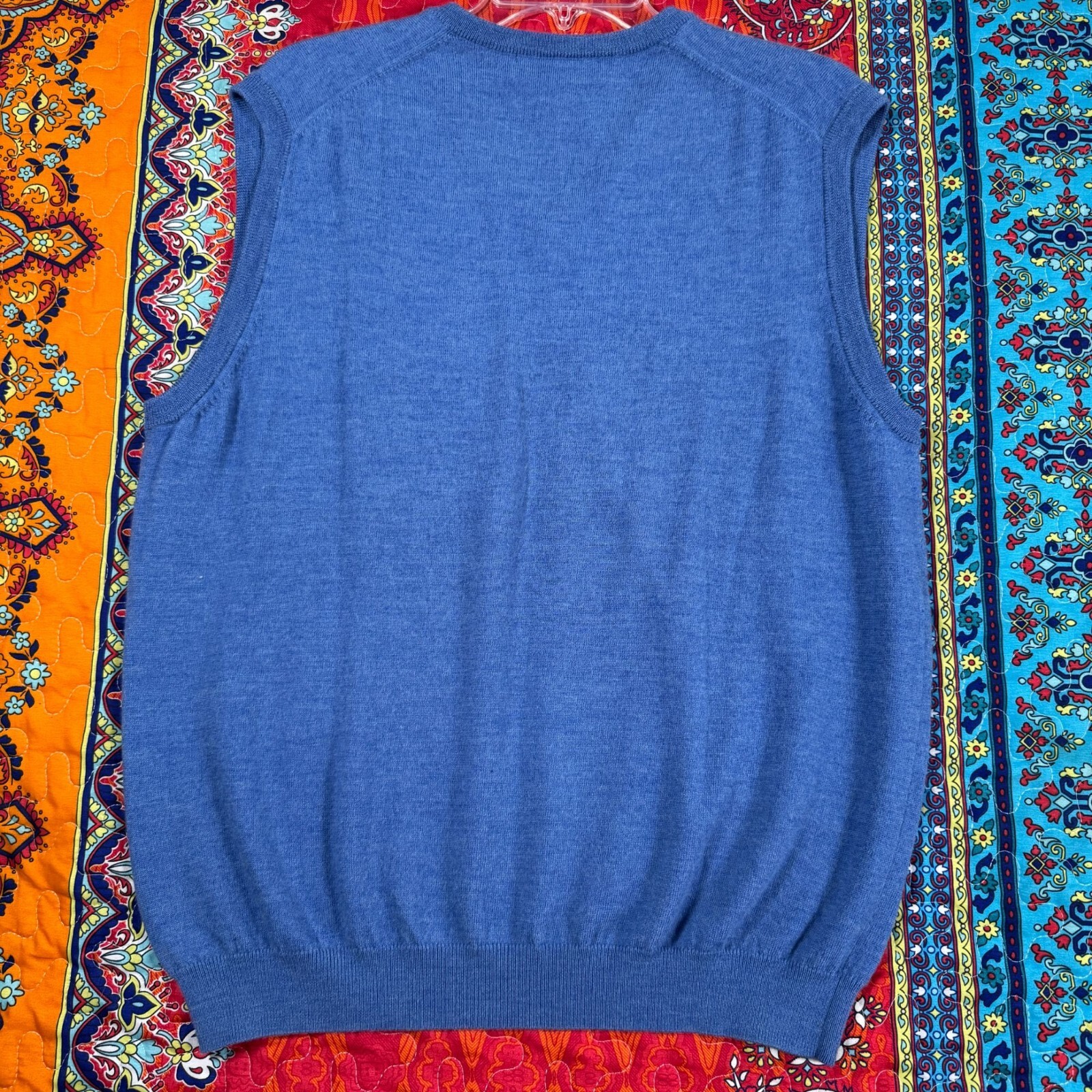 Picture 2 of 7