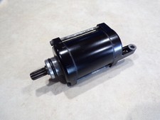 Honda CBR250R 11 12 13 engine starter motor VGC CBR 250 R