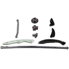 Kit de distribution Jeep PATRIOT