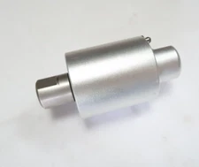 Whirl A Way Surface Cleaner Rotary Swivel Head 16" 20" 22" 24" 85.790.004 4000PS