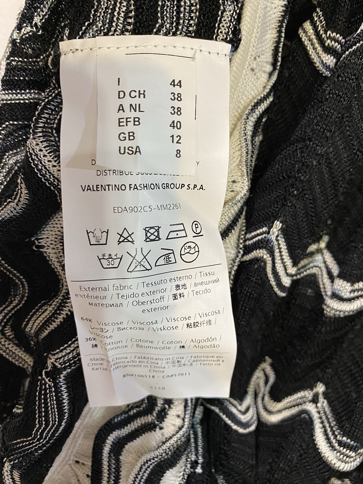 Bild 17 von 23