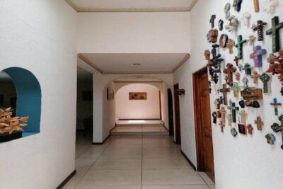 Remato casa bien ubicada en Valle Escondido Atizapan