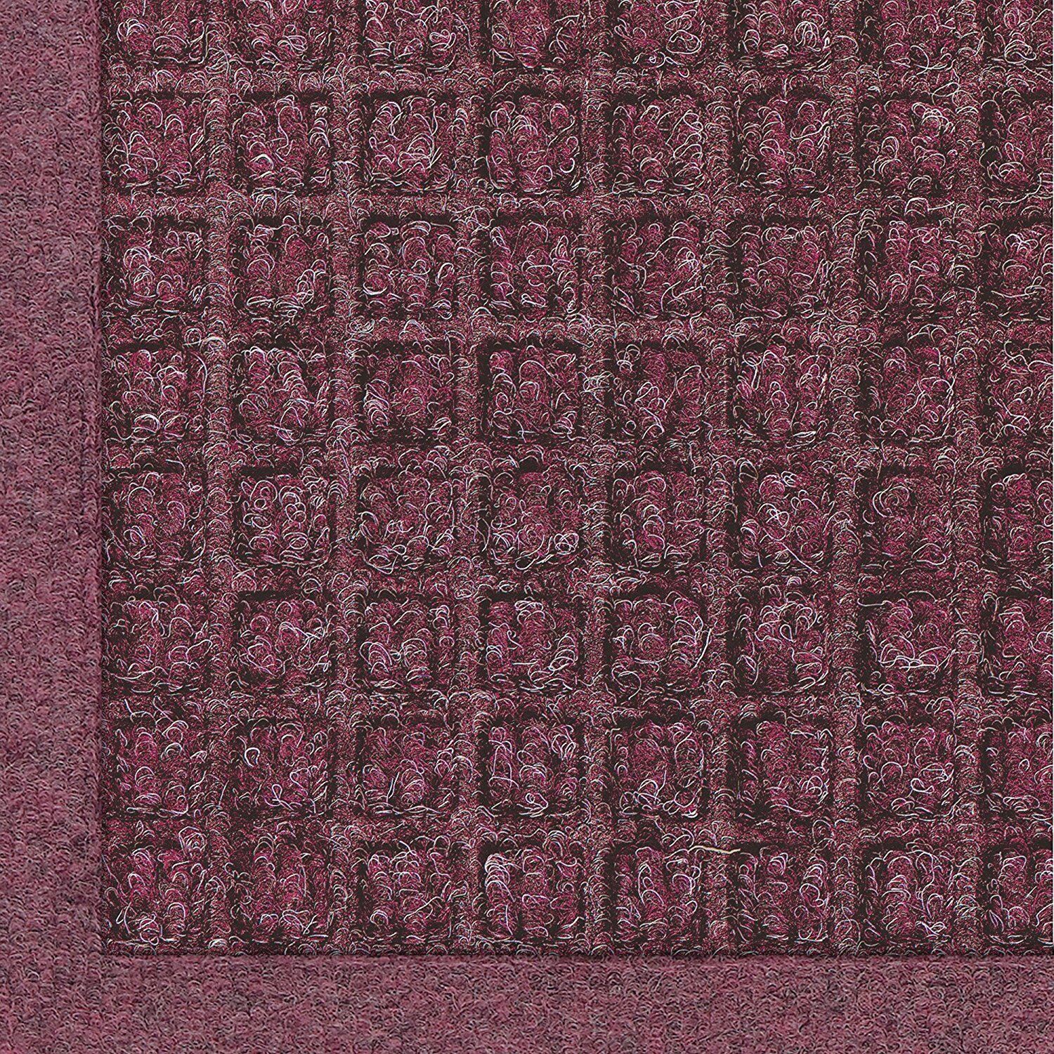 Picture 4 of 14