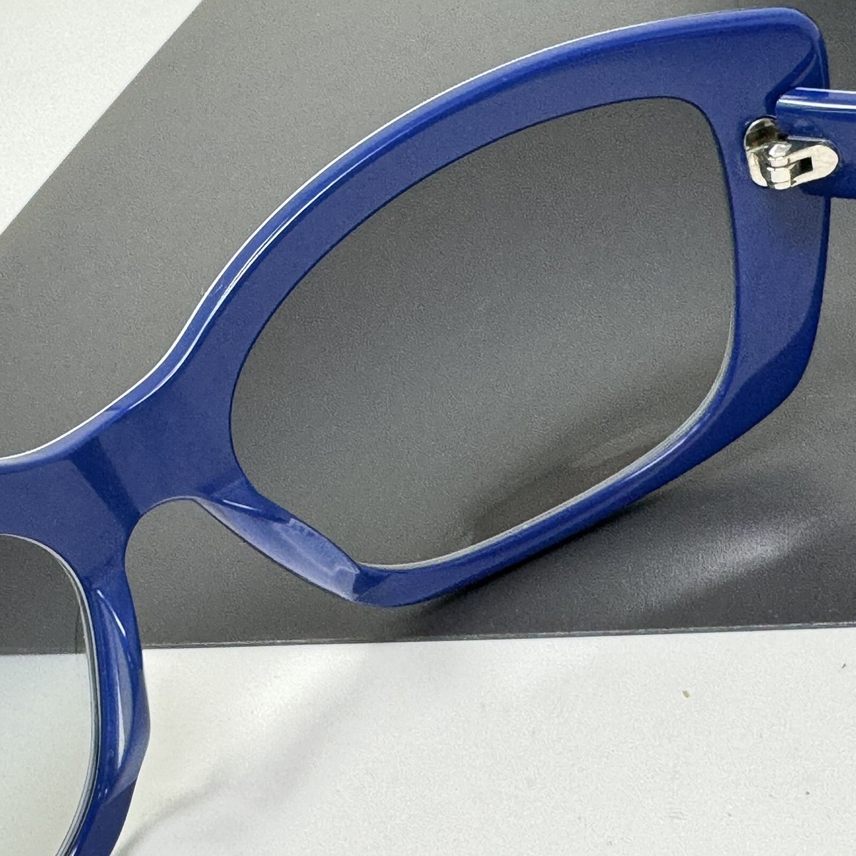 PRADA プラダ　サングラス　SPR03N-A 57◻︎18 2N Prada Sunglasses SPR 03N 57 18 DAQ-3M1 Made in Italy | eBay