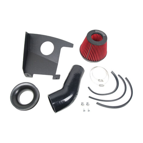 KYOSTAR Cold Air Intake Pipe System For Audi A4 ALLROAD A5 S4 S5 RS4 RS5 3.0T B9 - Picture 3 of 12