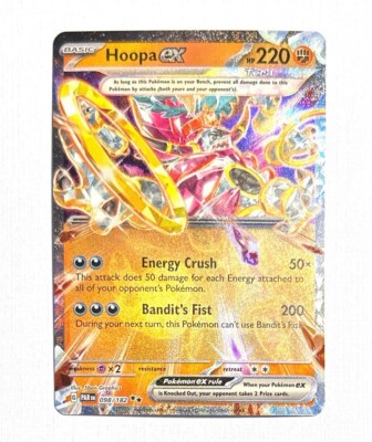 steel energy pokemon card Metal Energy - VSTAR Universe [SECRET RARE]