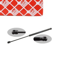 Febi HeckklappendäMpfer Gasfeder GasdruckdäMpfer FüR Mini R56 51247148902