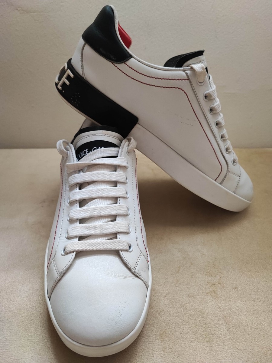 【関税＆送料込み】Dolce & Gabbana White Calf Leather 'Port $_57.JPG?set_id=880000500F