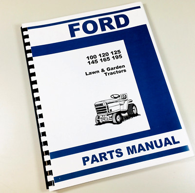 FORD LGT-100 コンパクト作業機 TractorData.com Ford LGT-100 tractor information