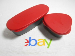 Lite My Fire Camping Combo Snack Assry Box W Lids Ebay Lite My Fire Camping Combo Snack Assry Box W Lids Ebay