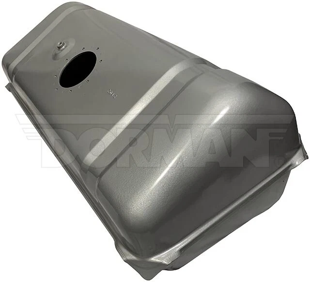 Tanque de combustible 457999 Dorman 575-080 para Chevy Corvette 1978-1982 Foto 3 de 4