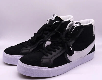 Nike SB Zoom Blazer Mid Prm Plus gr.47,5