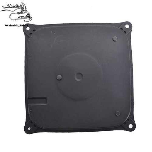 2189009103 Xenon Headlight Control Module For Mercedes-Benz C-class W204 GLK204 - Picture 2 of 9