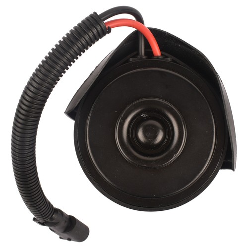 Motore della pompa del servosterzo elettrico 7701470783 Per Renault Kangoo Clio - Bild 7 von 12