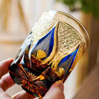 Bohemia Cristal 093/006/031 SIMAX Schüssel Eckig Ca. 2,8 Ltr. Mit Hohem