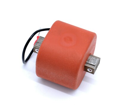 Magneto Coil for FMJ4A73 FMJ4B3 FMJ4B3A FMJ4B4 FMJ4B4A