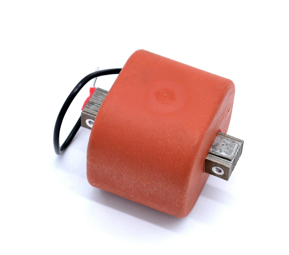 Magneto Coil for FMJ4A73 FMJ4B3 FMJ4B3A FMJ4B4 FMJ4B4A FMJ4B5 FMJ4B8 U02 - Image 4 of 4