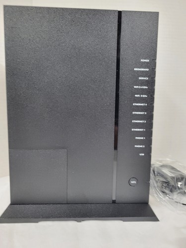 Calix 100-04015 13 Gigacenter 844e-1 Never for sale online | eBay