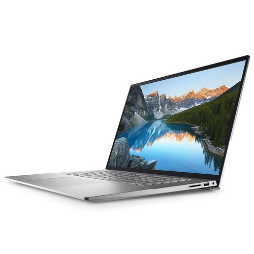 Dell Inspiron 5620 Laptop 16” FHD Deca-Core i7 12th 16GB RAM 512G SSD Win 11 Pro - Picture 8 of 10