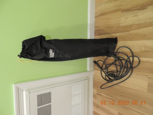 Lowel Rifa Lite LC 55 Halogen Constant Light - Picture 4 of 5