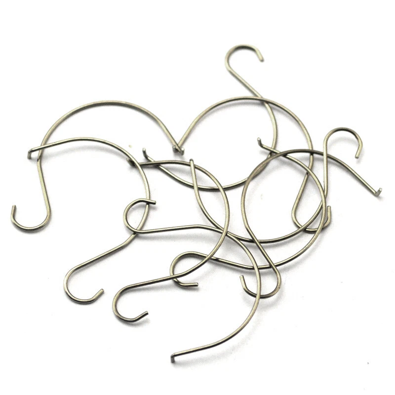 Juego de 4 resortes Omega para cuchillos Axis Lock Benchmade 940 555 535 556 557 707 533 Foto 2 de 4