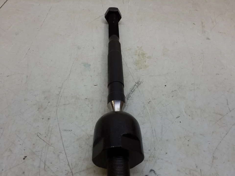 Extremo de varilla de amarre de dirección QuickSteer EV80279 QuickSteer EV80279 Foto 4 de 4