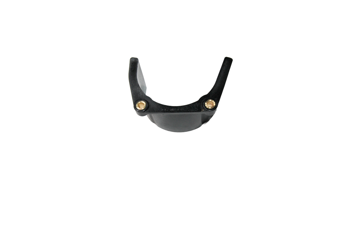 アクセサリー RT-143711 アクセサリー RT-143711 JT 1990-2001 Kawasaki ZX1100 Ninja ZX