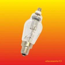 RG250/3000 TUNGSRAM HALF-WAVE RECTIFIER TUBE E27 NOS