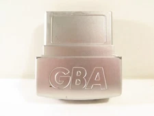 Datel Action Replay AR Max Duo Nintendo Gameboy Advance GBA and Nintendo DS RARE