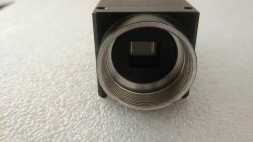 1PC MTC-400 EIA standard 12-pin interface HD industrial black and white tested - Picture 5 of 5