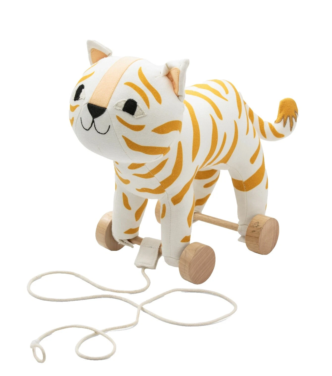 Hallmark Plush Baby Toys