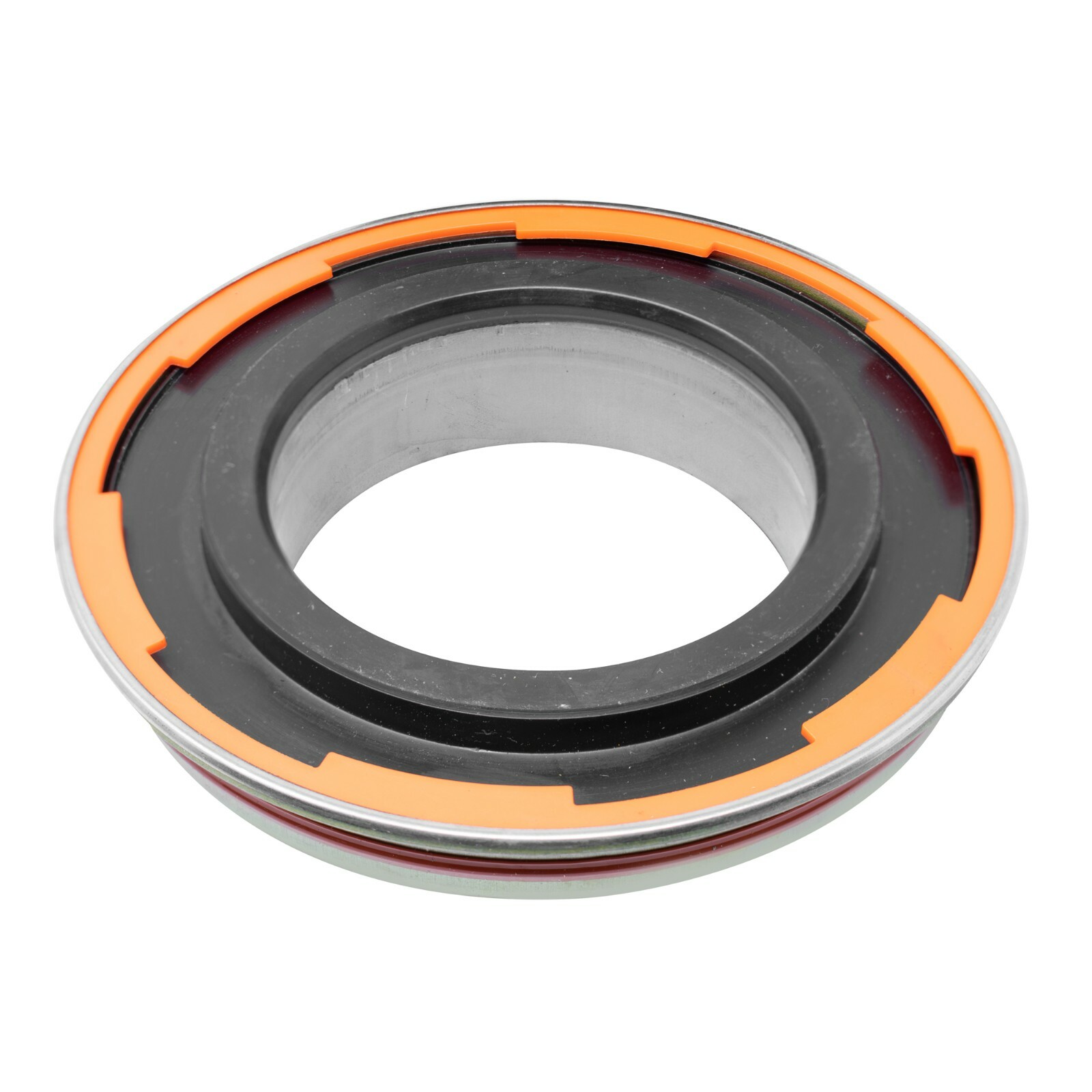 1205Z2730APTP Drive Axle Pinion Seal, Replaces Meritor A11205Z2730 eBay