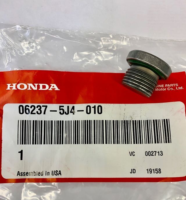 HONDA 純正部品 30410-GFC-892 New Genuine OEM 2002-06 Honda CR-V Hood Open Release Cable Wire